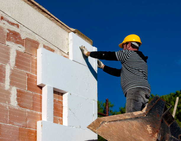  Burlington, KY Insulation Contractor Pros
